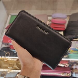 Eko Odos Jennifer Jones Piniginė/Delninė