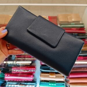 VerMari Moteriška Piniginė